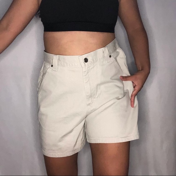 Original Authentic Cargo Riders - Picture 8 of 10